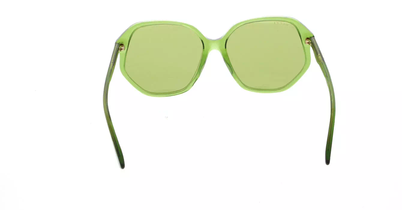 Gucci GG0258SA col 004 s59