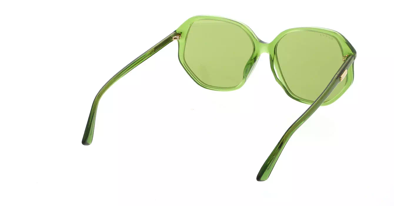 Gucci GG0258SA col 004 s59