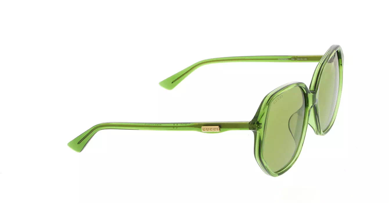 Gucci GG0258SA col 004 s59