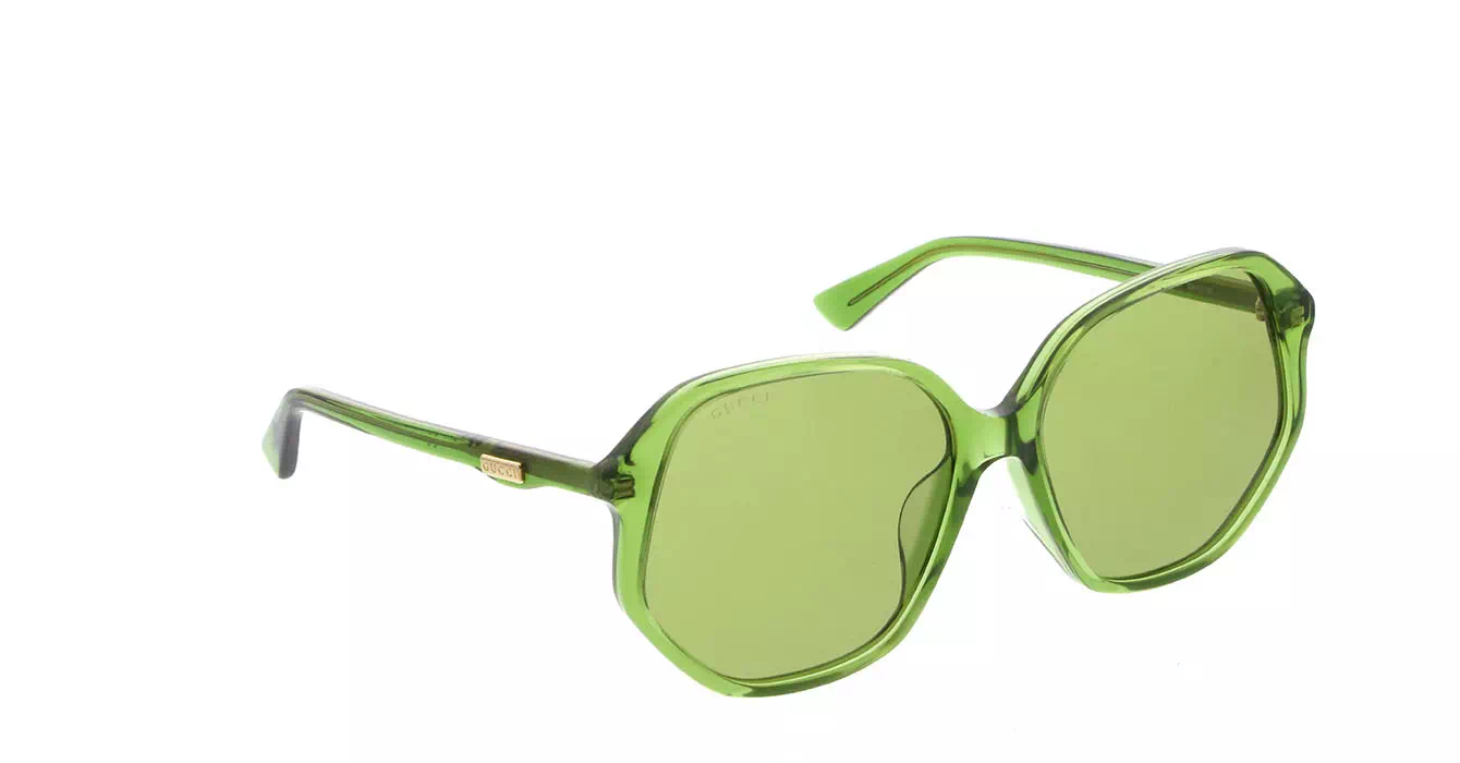 Gucci GG0258SA col 004 s59