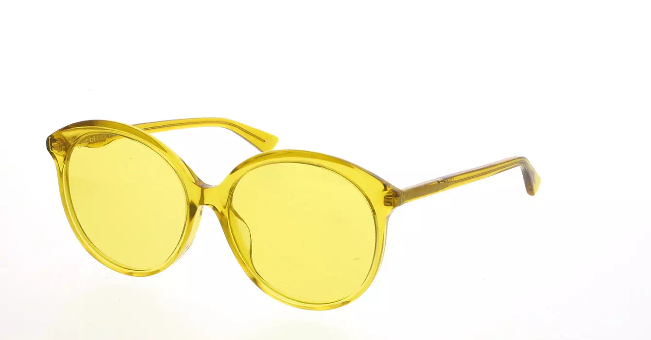 Gucci GG0257SA col 004 s59