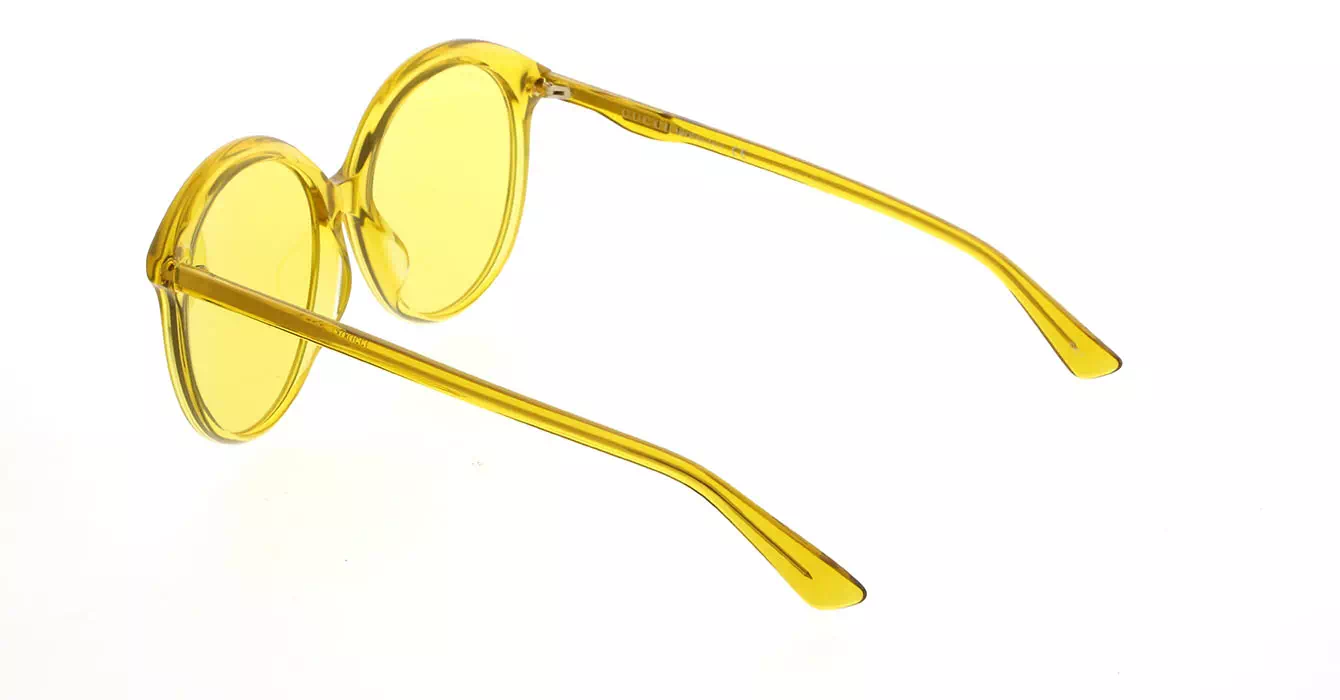 Gucci GG0257SA col 004 s59