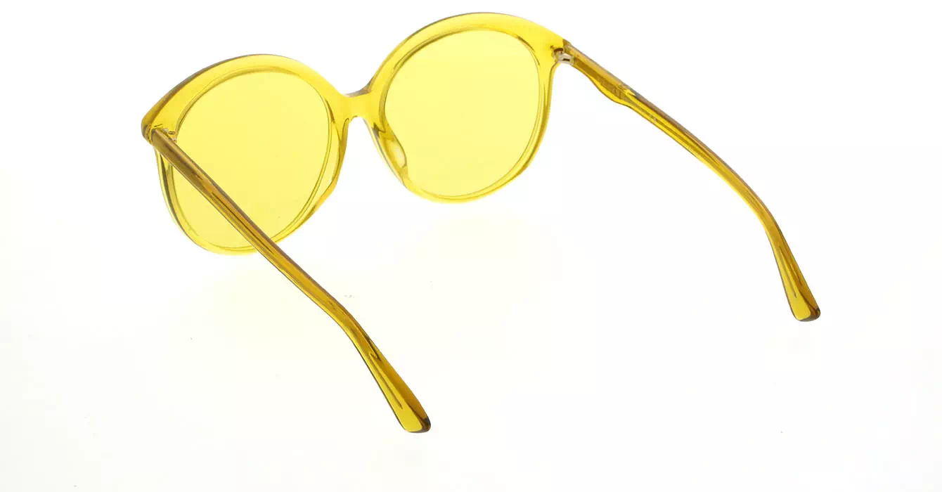 Gucci GG0257SA col 004 s59