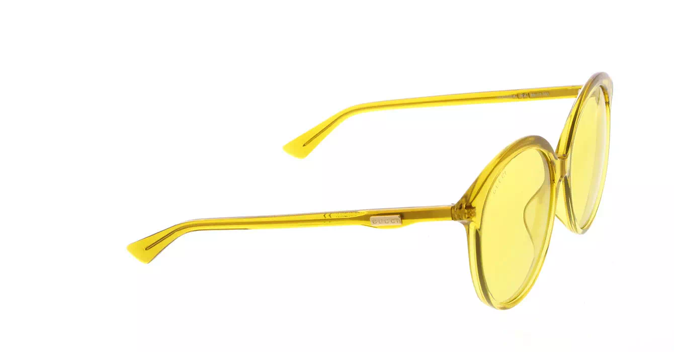 Gucci GG0257SA col 004 s59