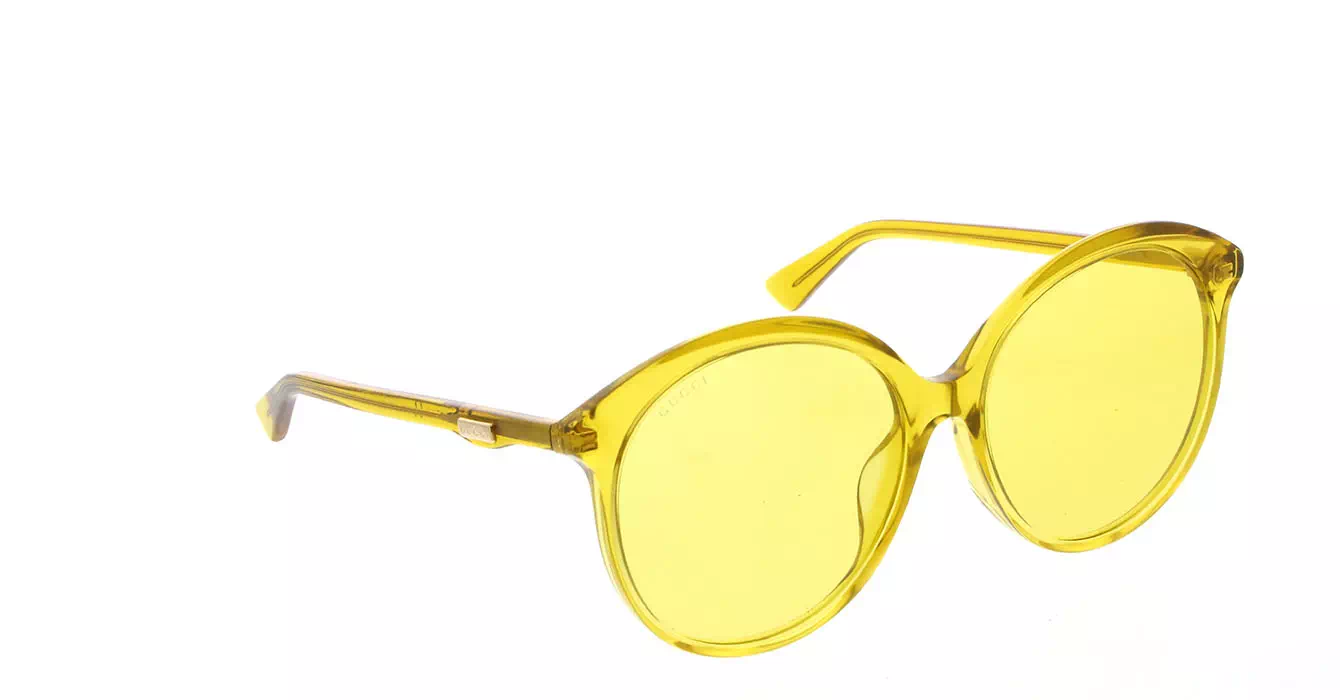 Gucci GG0257SA col 004 s59