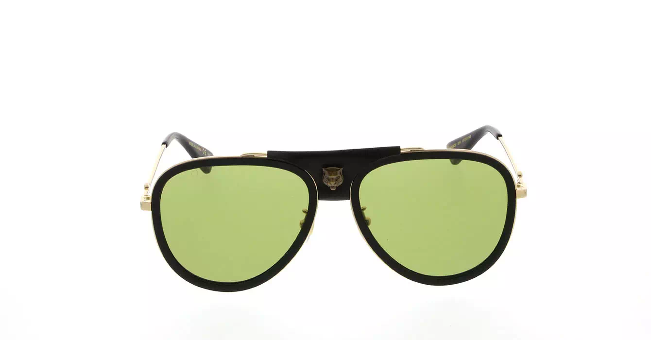 Gucci GG0062S col 014 s57