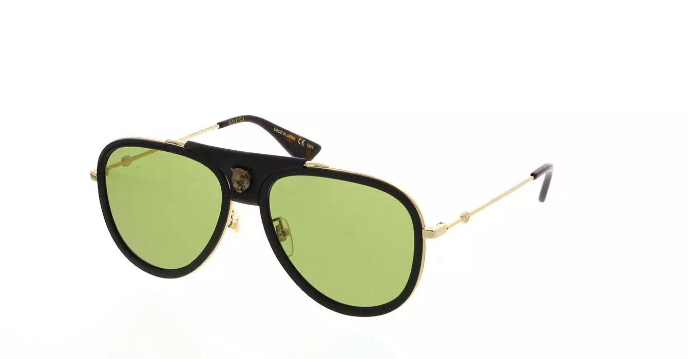 Gucci GG0062S col 014 s57