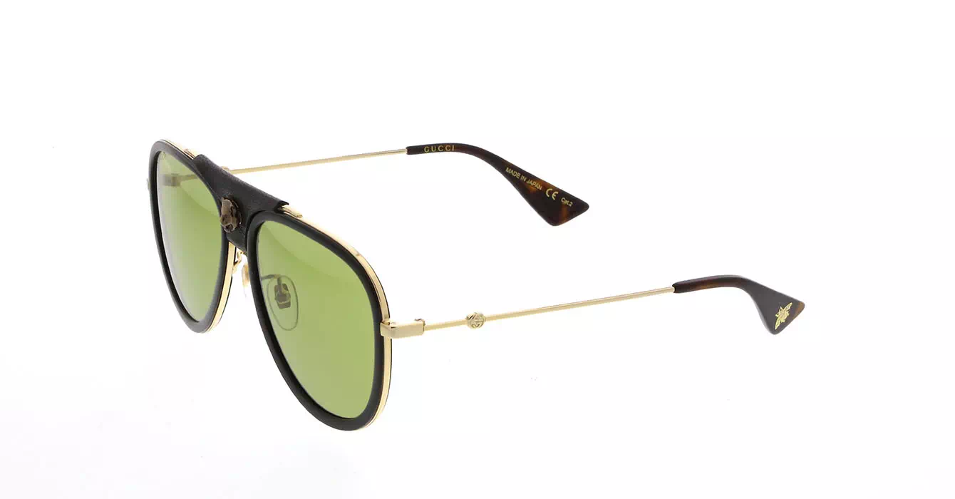 Gucci GG0062S col 014 s57