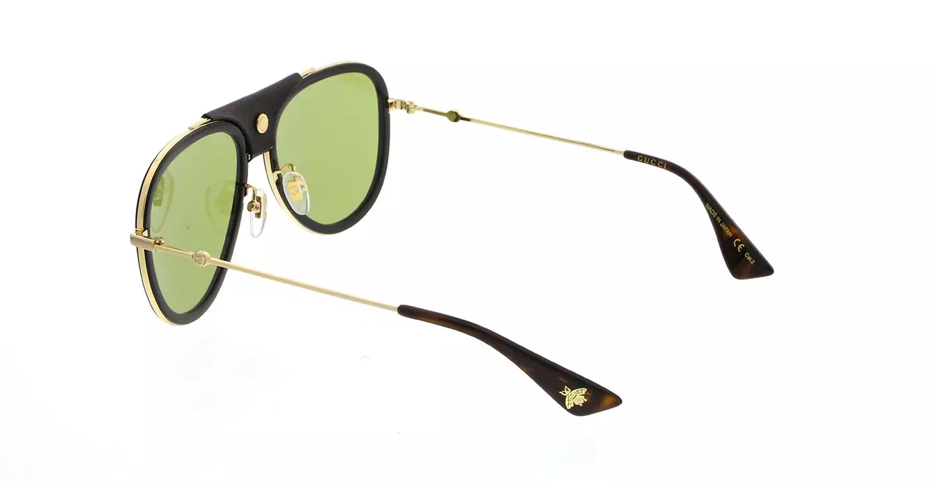 Gucci GG0062S col 014 s57
