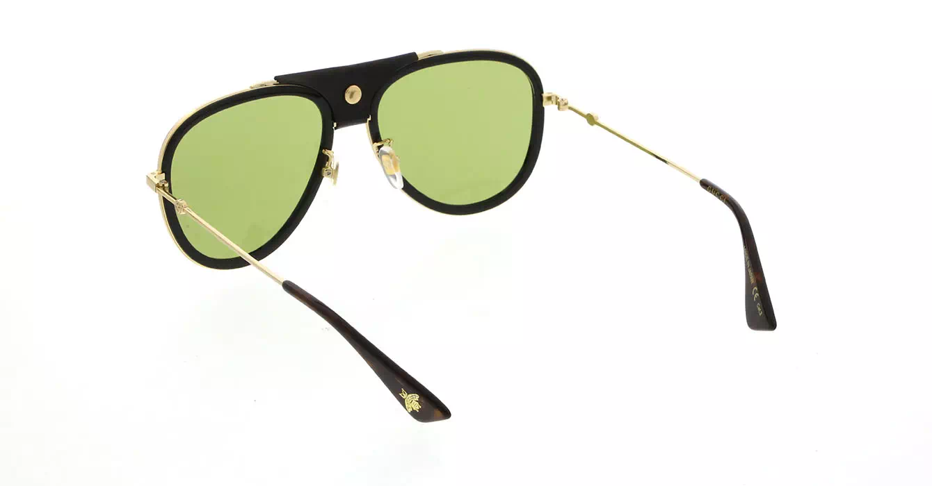 Gucci GG0062S col 014 s57