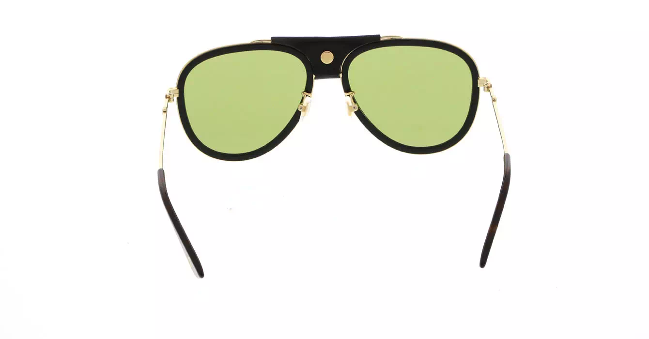 Gucci GG0062S col 014 s57