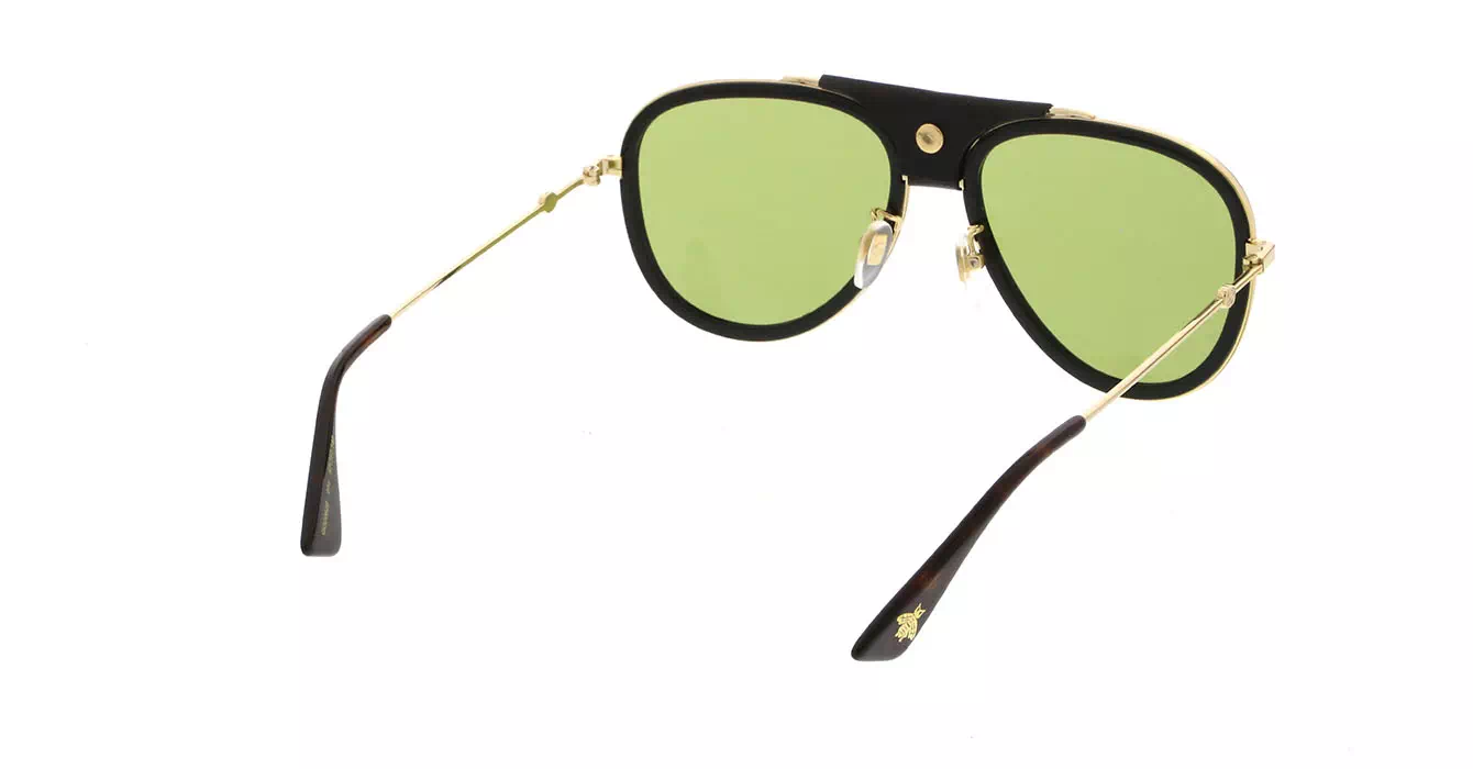 Gucci GG0062S col 014 s57