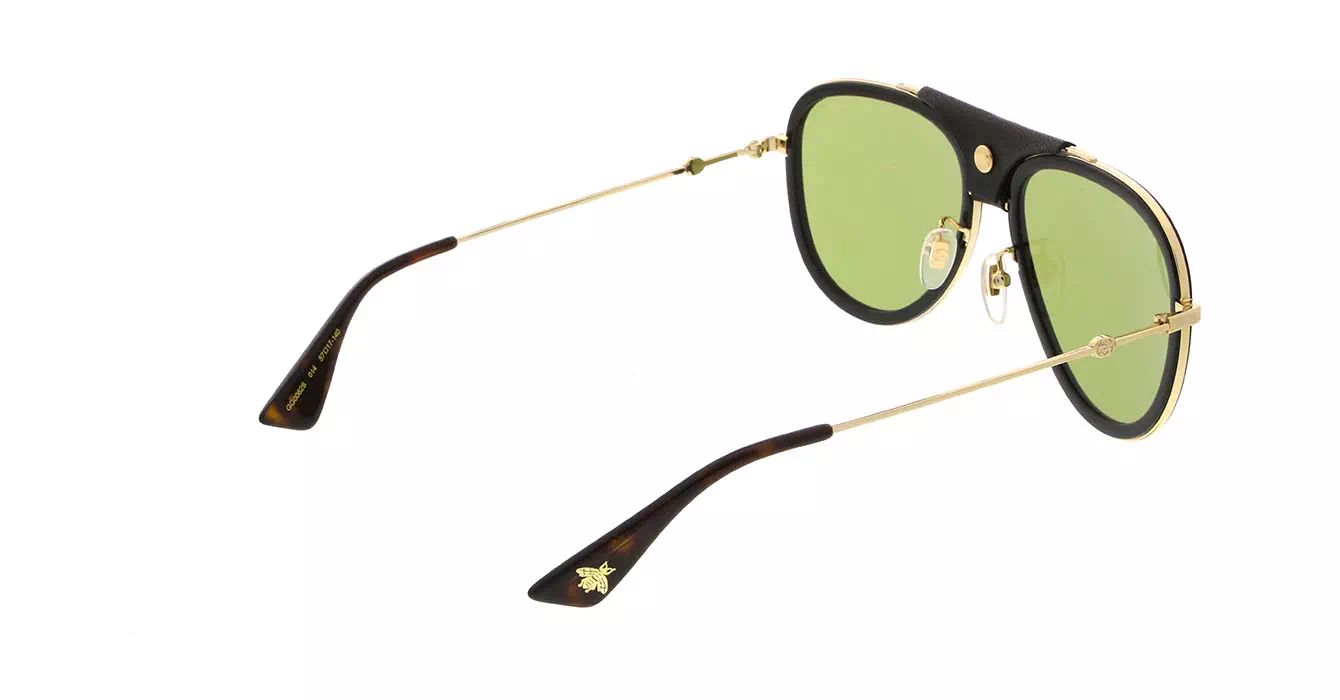 Gucci GG0062S col 014 s57