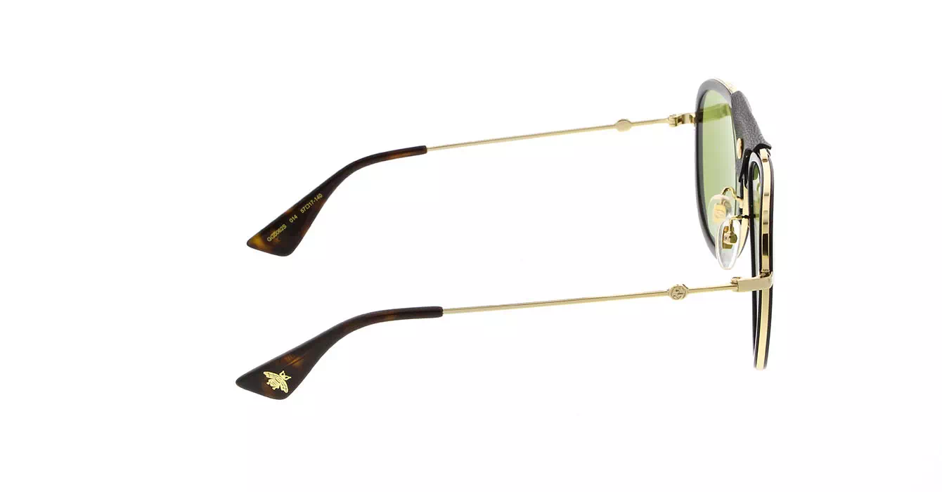 Gucci GG0062S col 014 s57