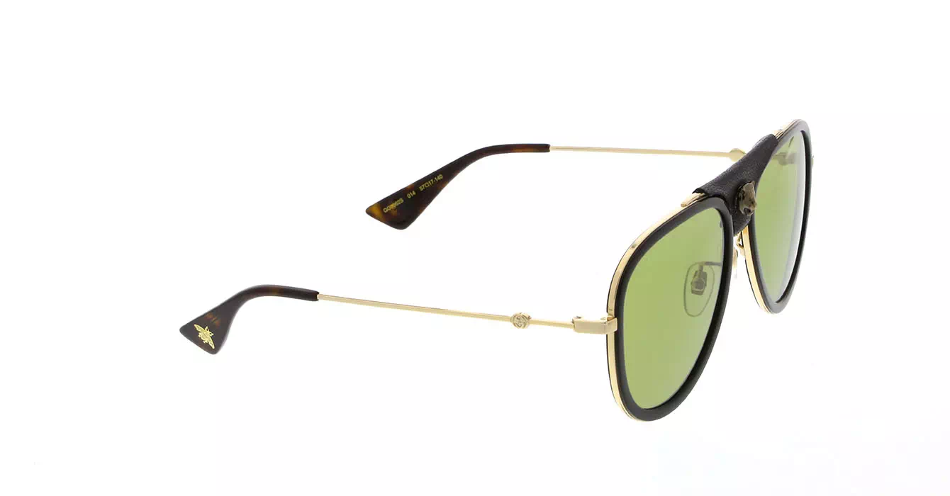 Gucci GG0062S col 014 s57