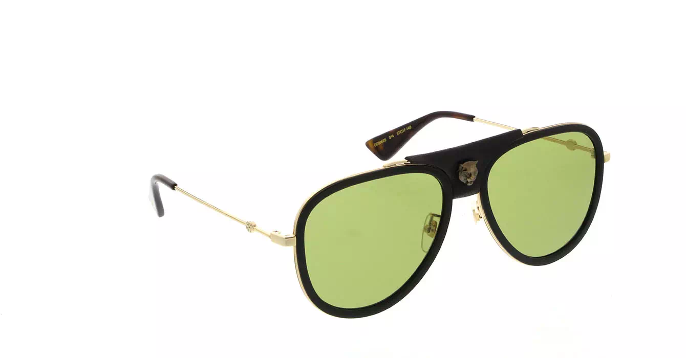 Gucci GG0062S col 014 s57