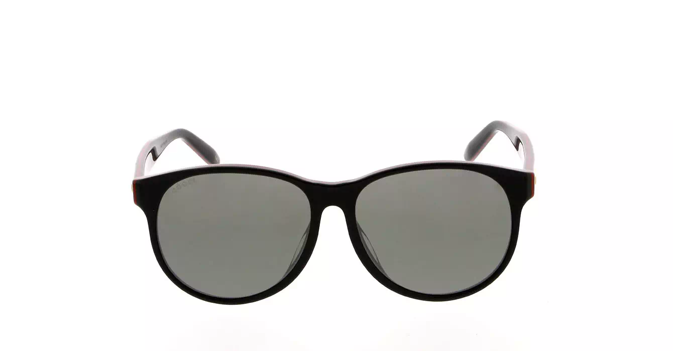 Gucci GG0271SA col 001 s57