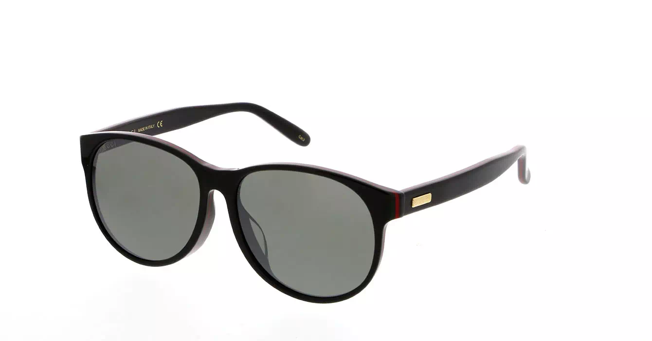 Gucci GG0271SA col 001 s57