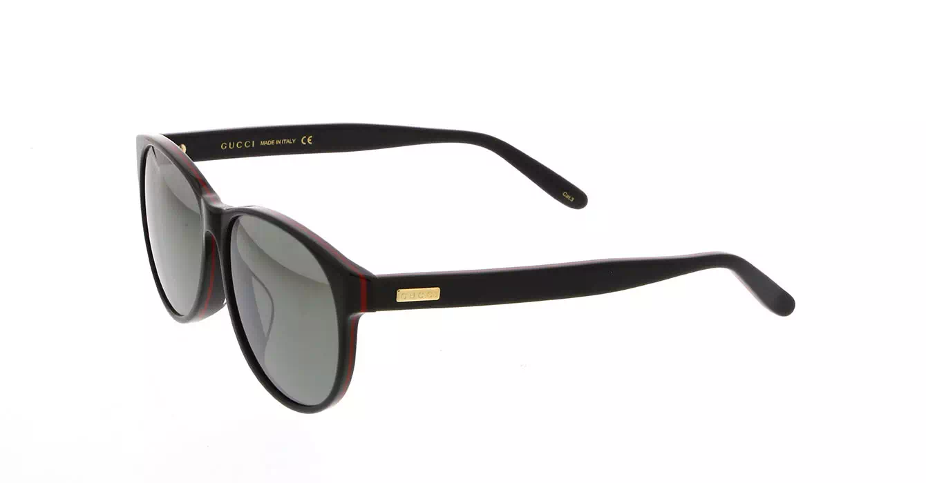 Gucci GG0271SA col 001 s57