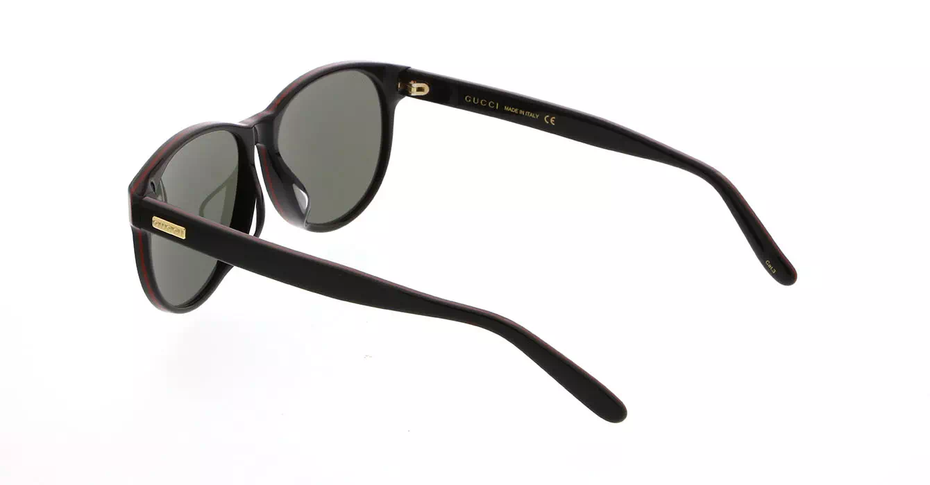 Gucci GG0271SA col 001 s57