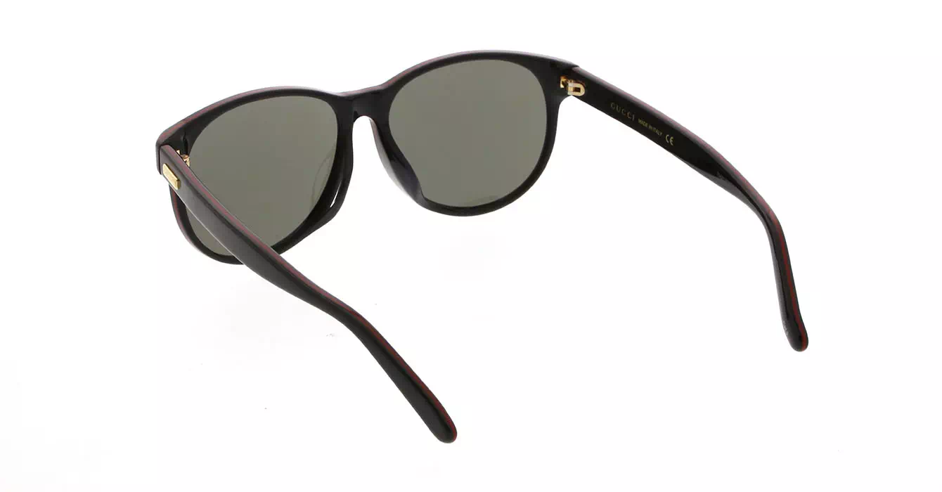 Gucci GG0271SA col 001 s57