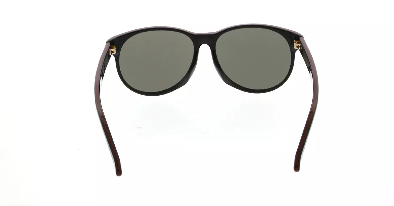 Gucci GG0271SA col 001 s57