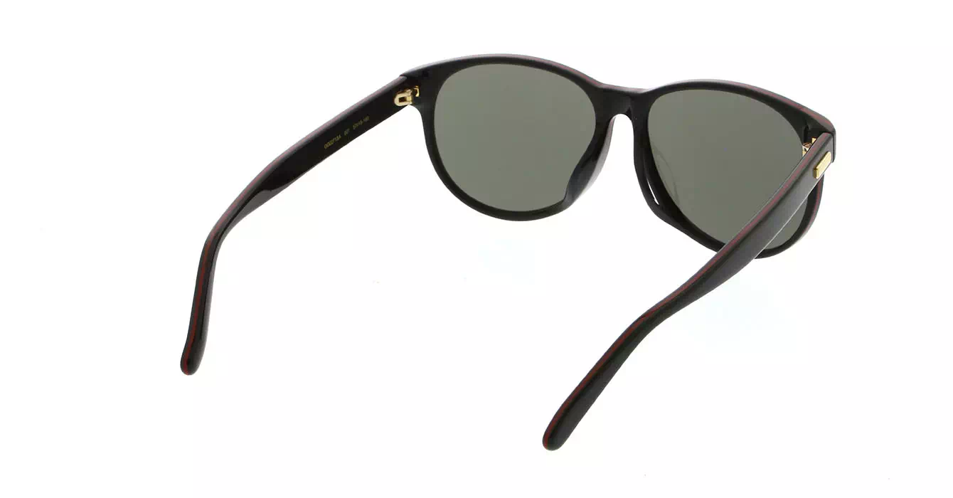 Gucci GG0271SA col 001 s57