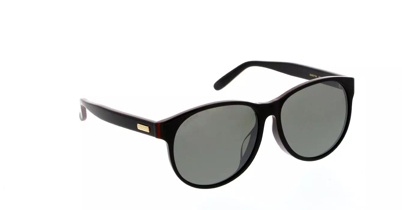 Gucci GG0271SA col 001 s57