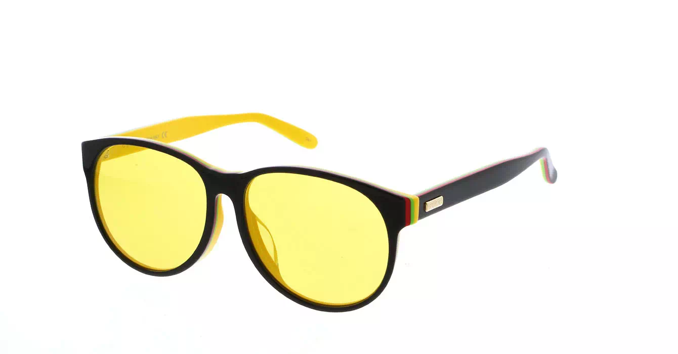 Gucci GG0271SA col 005 s57