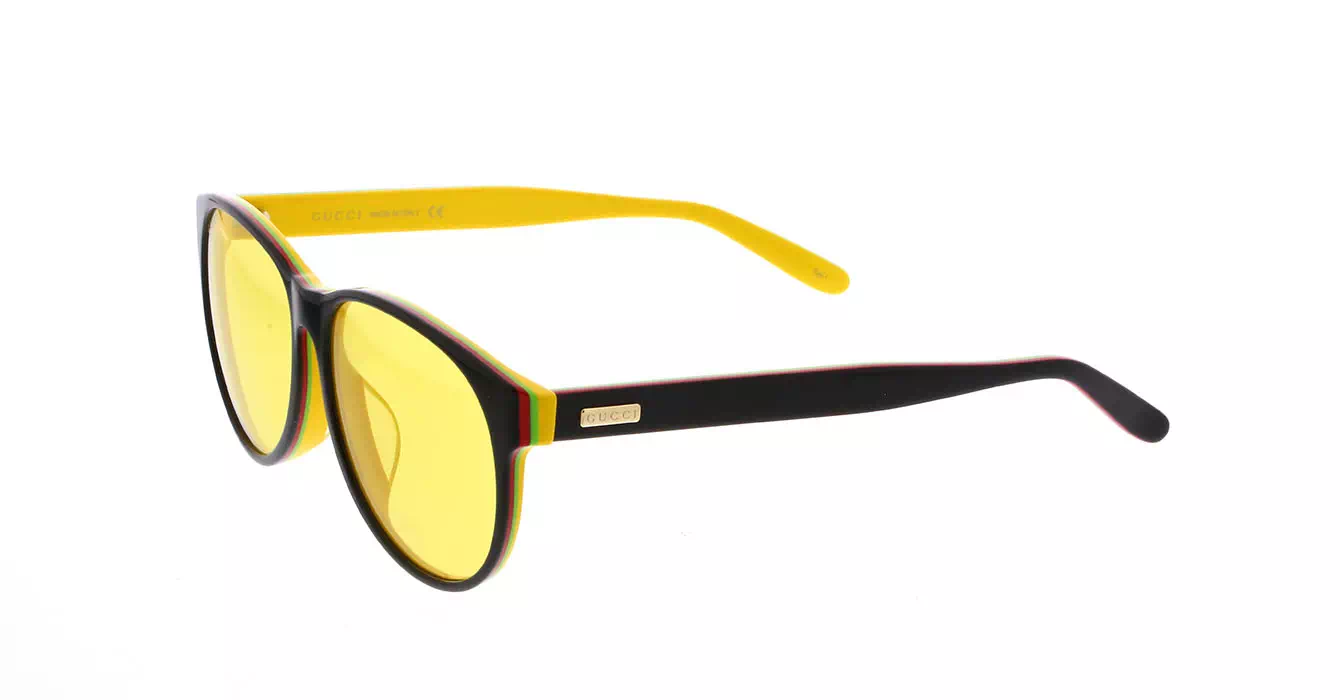 Gucci GG0271SA col 005 s57