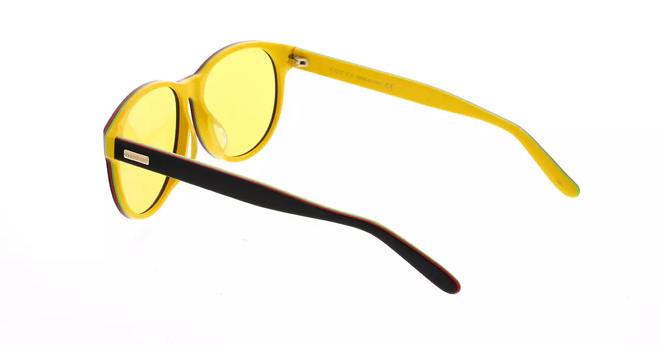 Gucci GG0271SA col 005 s57