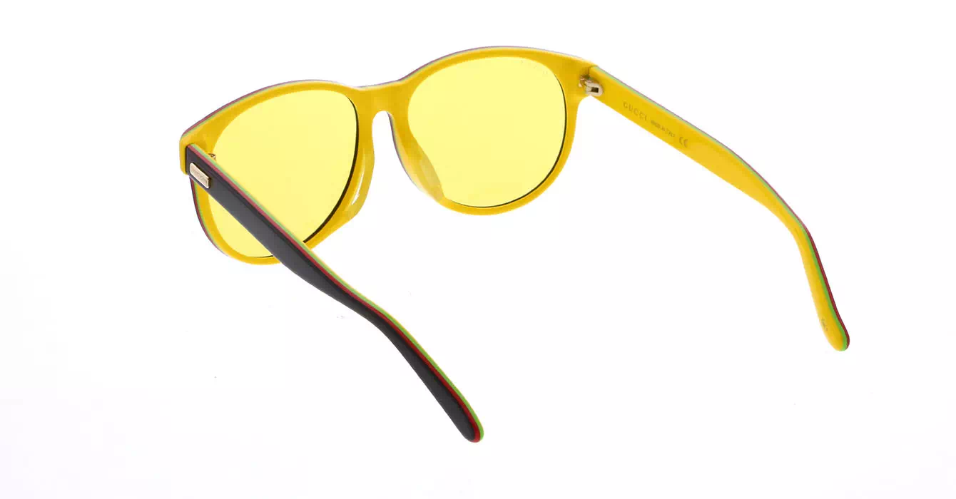 Gucci GG0271SA col 005 s57