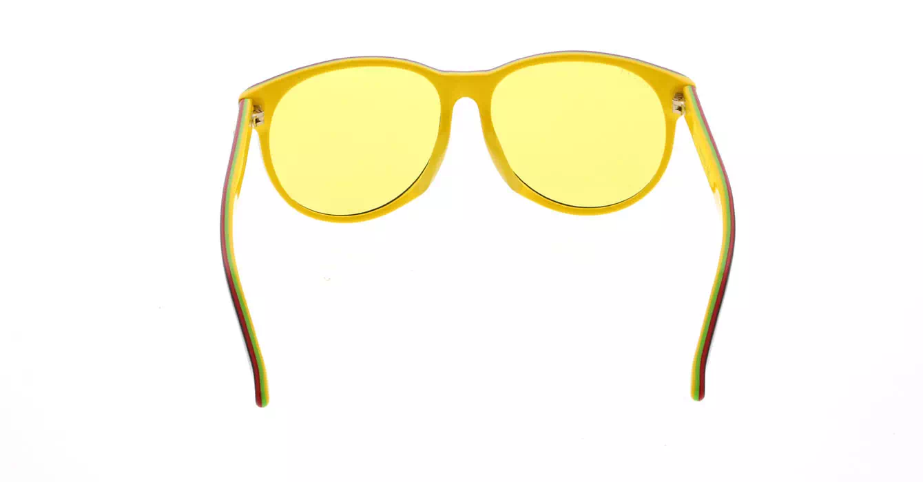 Gucci GG0271SA col 005 s57