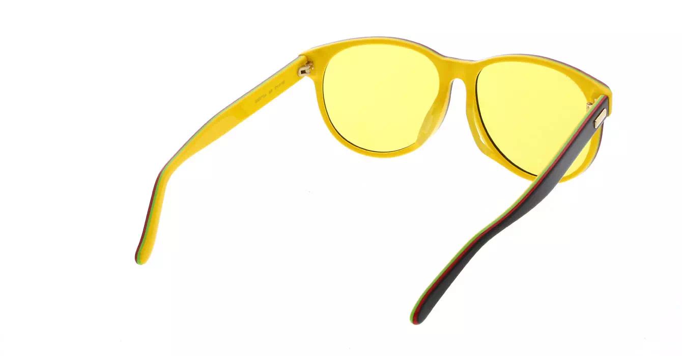 Gucci GG0271SA col 005 s57