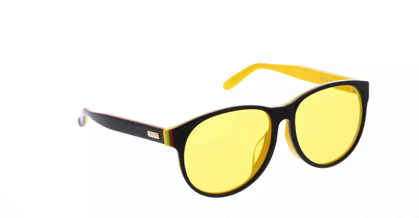 Gucci GG0271SA col 005 s57