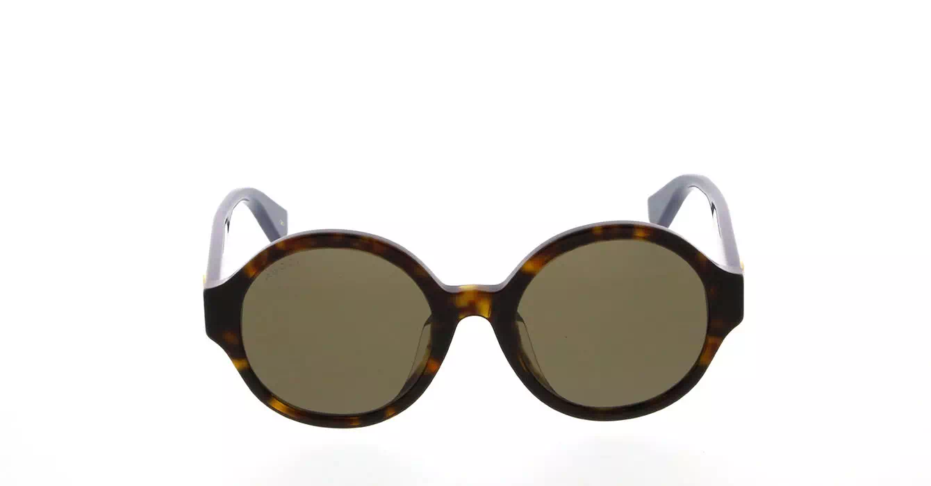 Gucci GG0280SA col 002 s51
