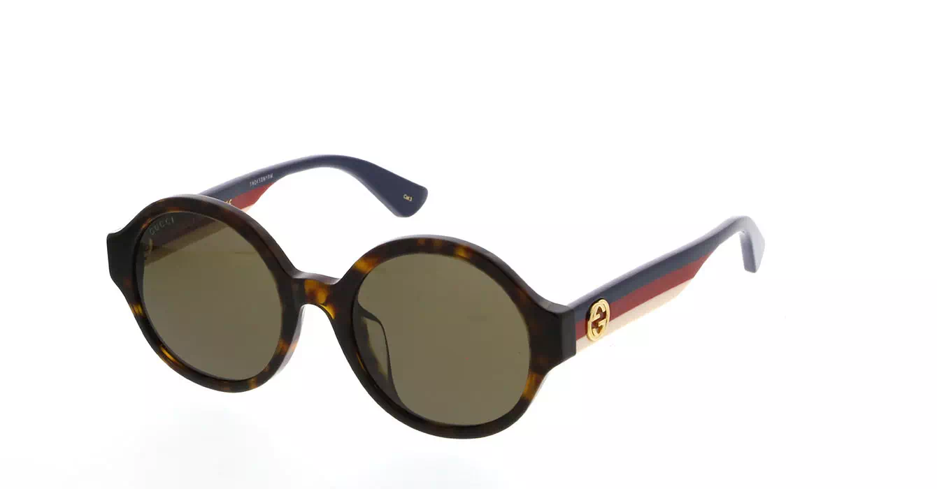 Gucci GG0280SA col 002 s51