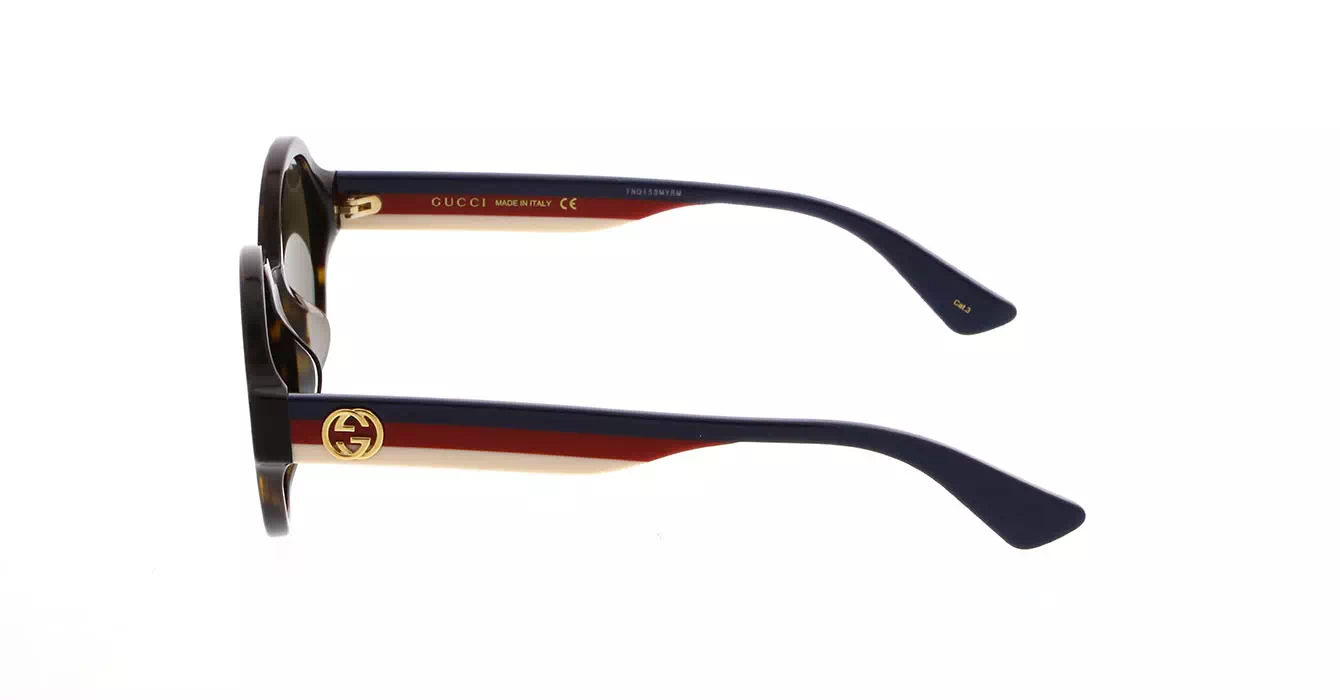 Gucci GG0280SA col 002 s51
