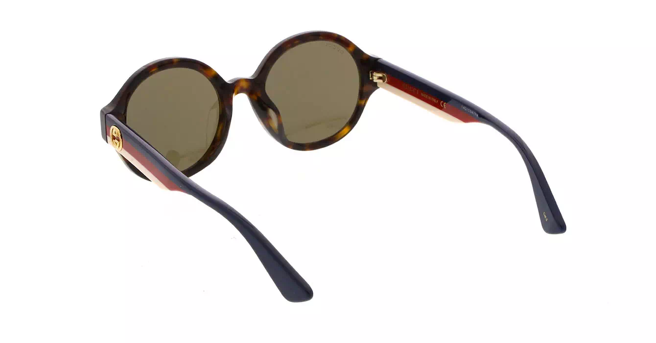 Gucci GG0280SA col 002 s51