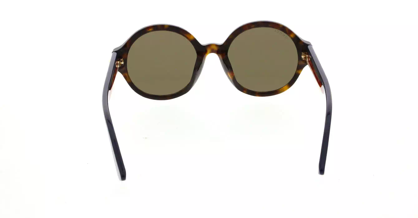 Gucci GG0280SA col 002 s51