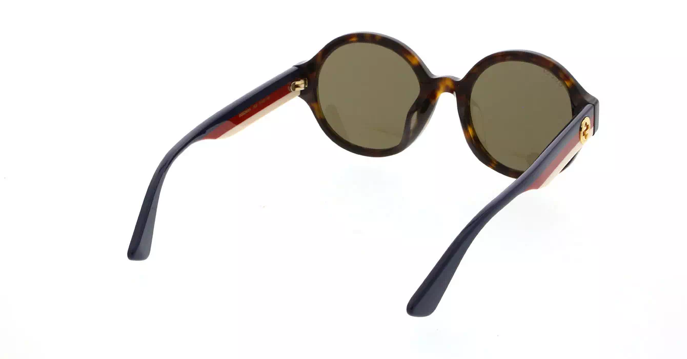 Gucci GG0280SA col 002 s51