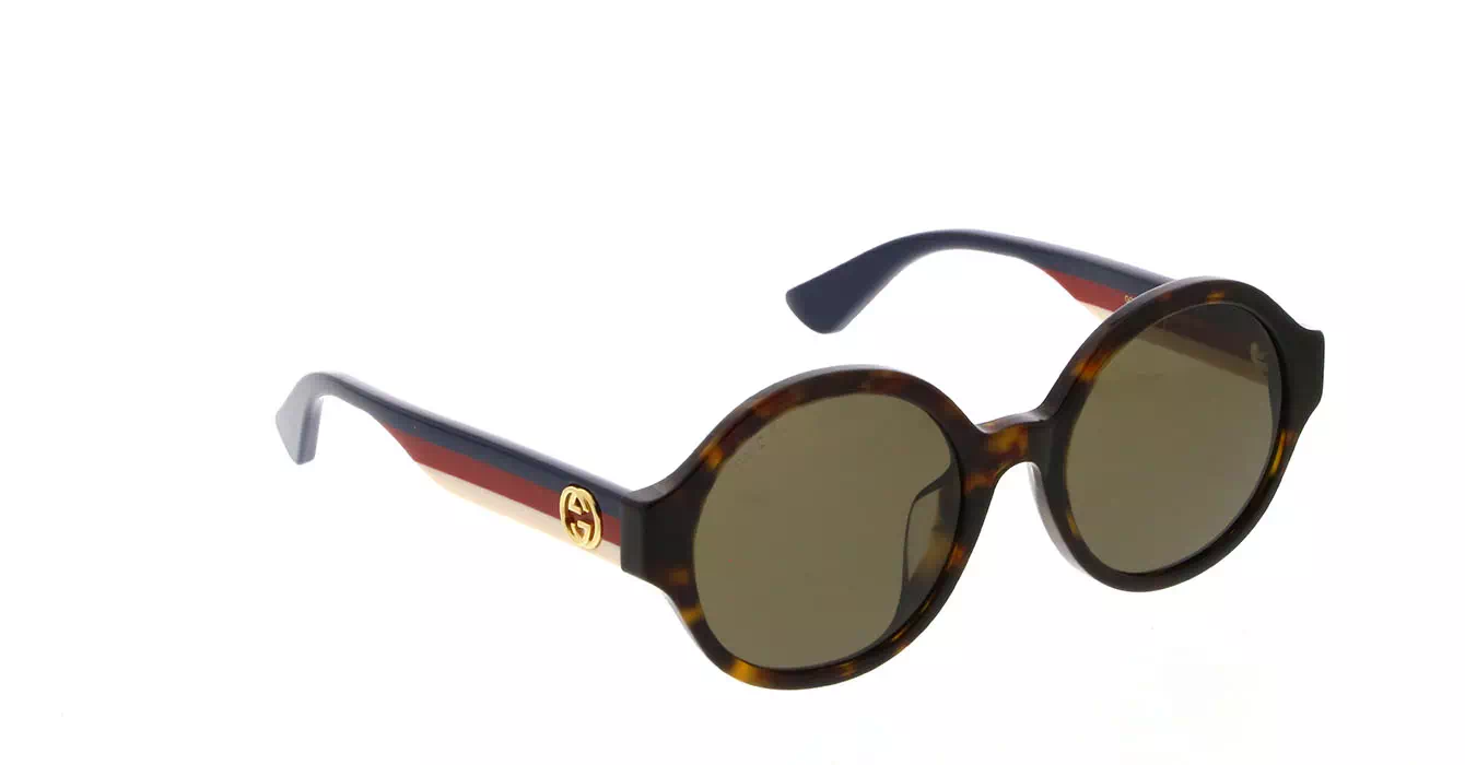 Gucci GG0280SA col 002 s51
