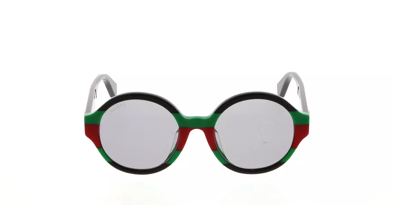 Gucci GG0280SA col 004 s51