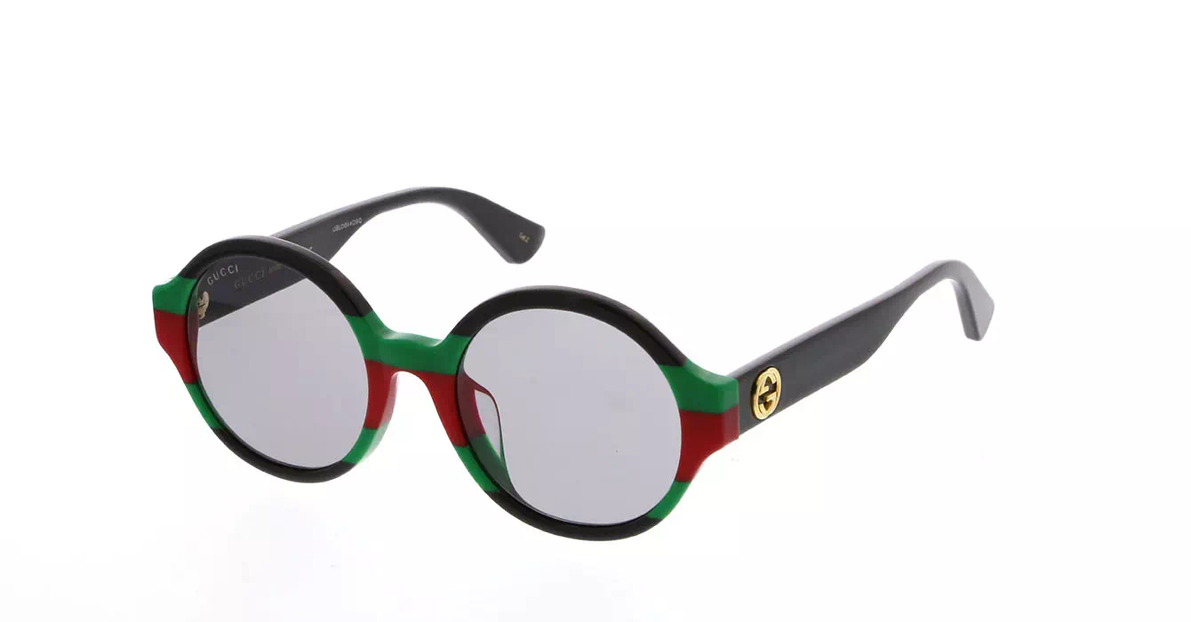 Gucci GG0280SA col 004 s51