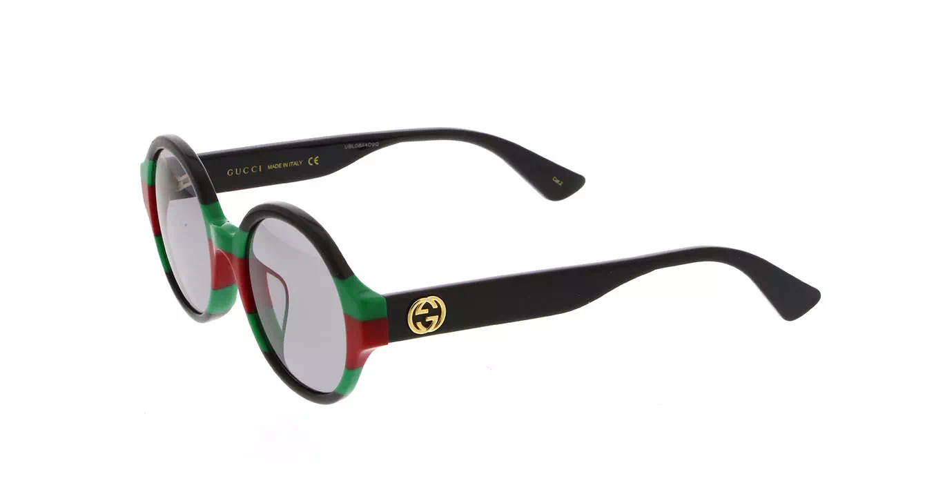 Gucci GG0280SA col 004 s51