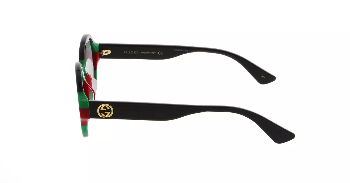 Gucci GG0280SA col 004 s51