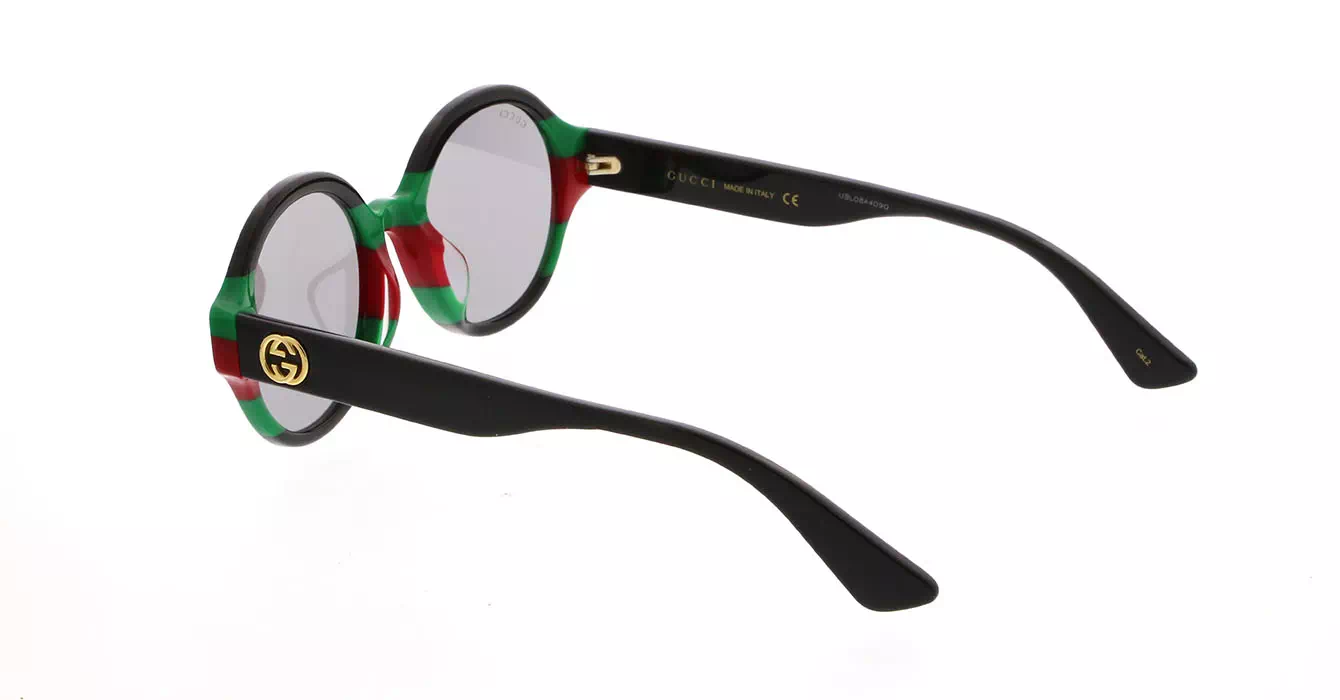Gucci GG0280SA col 004 s51
