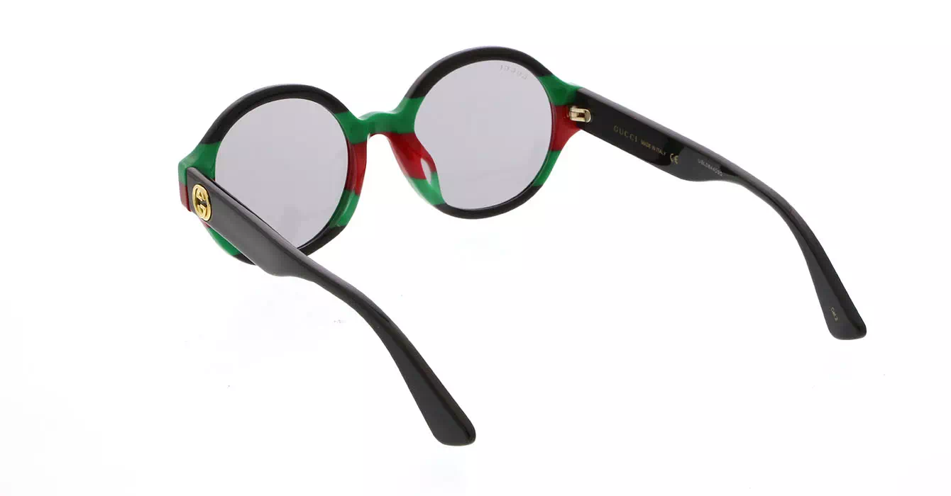 Gucci GG0280SA col 004 s51
