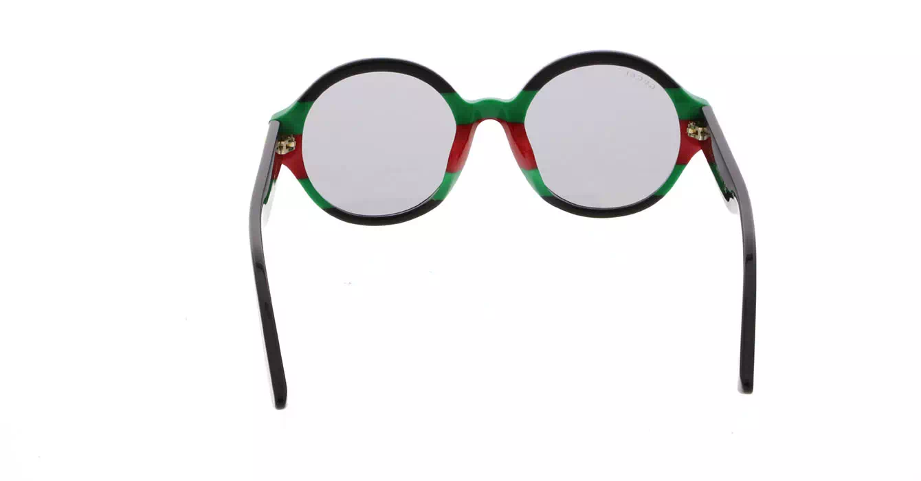 Gucci GG0280SA col 004 s51