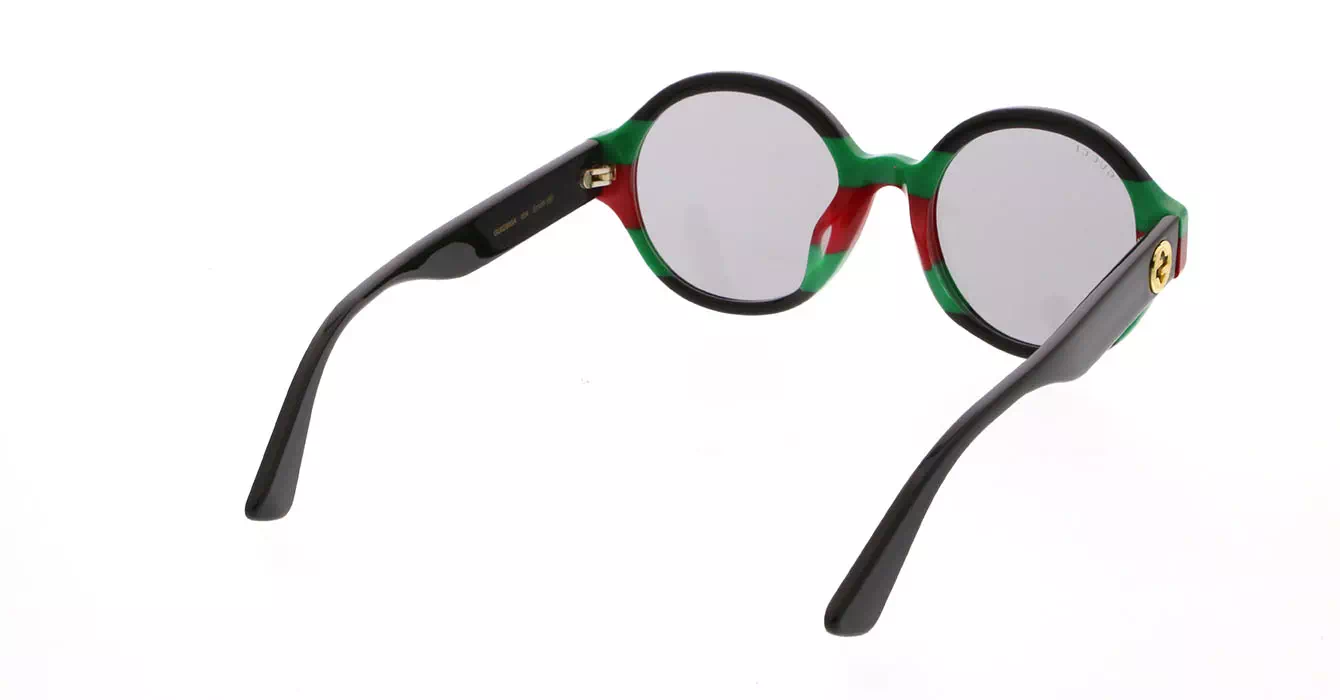 Gucci GG0280SA col 004 s51